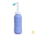 Weter Plus Bidet Portable