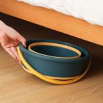 Foldable Footbath Pail - Image 5