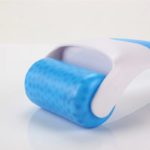 Ice Roller Facial Massager - Image 6