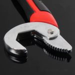 snap n grip olm - Image 5