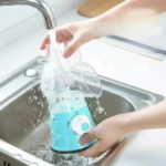 Tabletop Drum Grater - Image 7