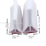 Water Retaining Strip - Image 6