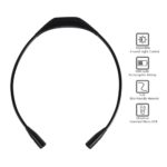 Neck Reading Light - Image 7