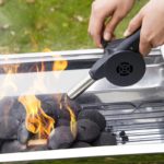 BBQ Air Blower - Image 6