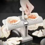 Dumpling Maker - Image 7