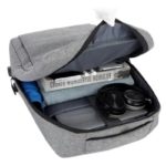 Traveler Handy Bag - Image 6