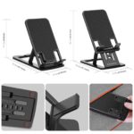 Mobile Phone Holder - Image 12