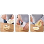 Cordless Electric Mini Food Chopper - صورة 11