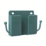 Mobile Box Wall - Image 9