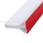 Water Retaining Strip - Image 4