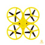 360 Hand Control Drone - Image 9