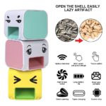 🏷️ Sunflower Seeding Machine – Electric Melon & Sunflower Seed Peeler - Image 6