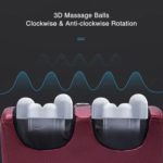 Mini Foot Massage Machine - Image 7
