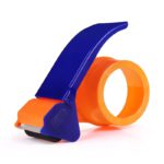 Tape Cutter Dispenser
