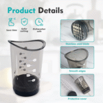 Slice & Catch - Image 6