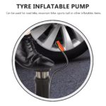 mini foot pump - Image 7