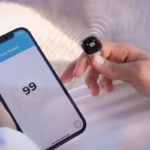 Smart Digital Tasbih Ring - Image 6