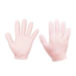 Spa Gel Gloves - Image 14