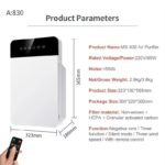 Air Purifier - Image 5