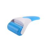 Ice Roller Facial Massager - Image 5