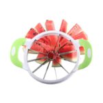 Perfect Watermelon Slicer