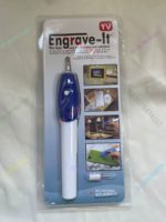Engrave-It - Image 7