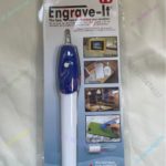 Engrave-It