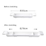 Expandable Bath Shelf - Image 11