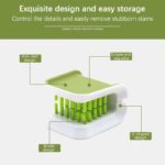 Hand Guard Brush Kitchen - Image 9