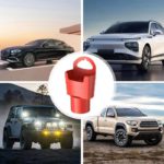 Chips Cup Holder - Image 13