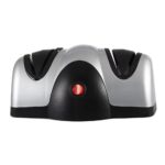 Electric Knife Sharpener - Image 7