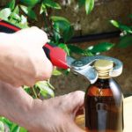 snap n grip olm - Image 7