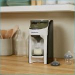 Baby Brezza Formula Pro Advanced – Automatic Baby Formula Dispenser Machine - Image 7