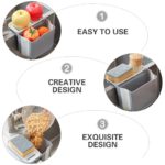 Holder Strainer Basket - Image 12