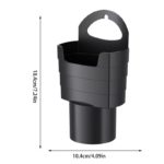 Chips Cup Holder - Image 16