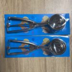 Ice Cream Scoop - Image 6