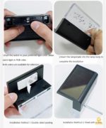 Solar Step Lights Outdoor - Image 12