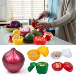 Lemon Saver - Image 7