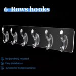 Wall Tape Hanger - Image 7