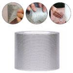Aluminum Foil Tape 48mm x 30m - Image 6