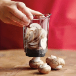 Slice & Catch - Image 7