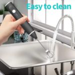 Rechargeable Foam Maker - Image 7