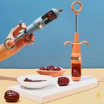 Cherry Core Removers - Image 6