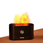Ultrasonic Flame Humidifier - Image 13