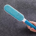 reusable pet fur remover - Image 5