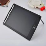 LCD 12 Inch Writing Tablet - Image 12