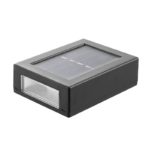 Solar Light Wall Street - Image 17