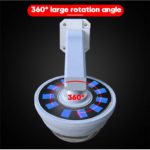 Solar Simulation Monitor Light - Image 7