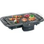 Magnum Table Barbecue Grill