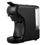 multi capsule coffee machine